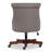 Soule Polyester Blend Task Chair-1426387264