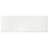 Wembley 3" x 9" Ceramic Brick Look Subway Wall Tile (30 pieces / 5.16 sq. ft. / box)