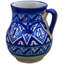 Handmade Ceramic Table Vase