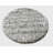 Mar Vista Faux Sheepskin Indoor Rug-188769877