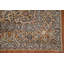 Tapis traditionnel 10 x 13