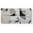 Abstract Series 1 #IX-Gallery Wrapped Canvas-476125712