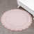 Light Pink is out of stock