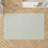 Tribe Way Activity Mat-107391165-107391163