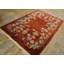 Tapis chinois Art déco