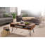 Anegam Coffee Table with Storage