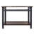 Nadeau Coffee Table