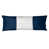 Navy/White selected