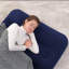 Matelas gonflable 11 po