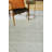 Pavilion Wool Geometric Indoor Rug-29004692