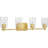 Kilpatrick 4 - Light Dimmable Vanity Light-173098350