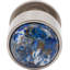 Firesky Diameter Knob-55865801-56671787-126679096