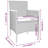 Garden Dining Set-1206476817