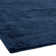Devaney Solid Colour Hand Woven Area Rug