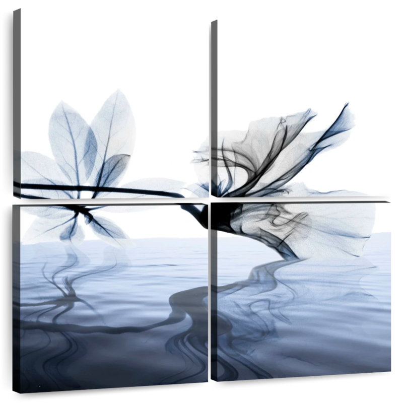 Harnek Ocean Scent II