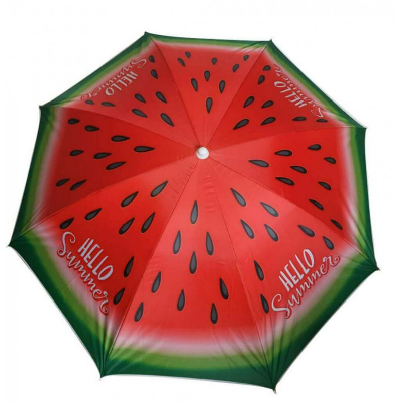 Replacement Canopy
