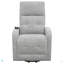 Fauteuil inclinable, fauteuil inclinable électrique