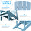 Chaise Adirondack Roberto-1860484442