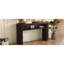 Console Rustic