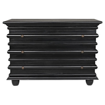 Ascona Accent Chest