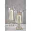 Glass Tabletop Hurricane-80027935