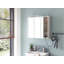 Mirror Cabinet with Lighting-66189650