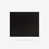 Black est en rupture de stock