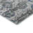 Premium Machine Washable Lubbers AMF1732 Global Rug-1621784287