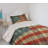 Coverlet-41886726