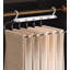 Cintre pour pantalons pliable-1803125523