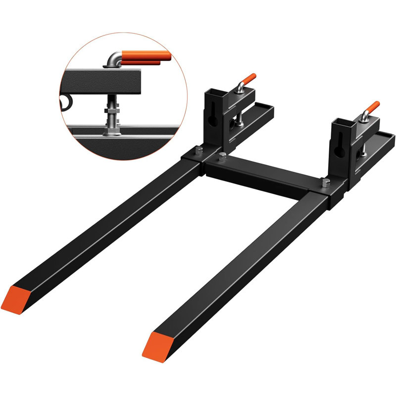 Gaomon Mounting Tool