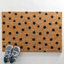 Braewyn Non-Slip Doormat-1086041166-1098318252