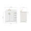 37 IN.  Single Bathroom Vanity-1656293978-1722716040-1733917328