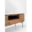 Grace Sideboard