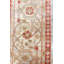 Sultanabad One-of-a-Kind 14'2" X 17'9" Area Rug