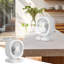 Ventilateur de charge kbndieu USB-129714636