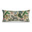 Lanai Lumbar Pillow Cover & Insert