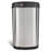 Steel Motion Sensor - 13.2 Gallons