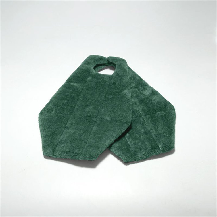 Replacement Mats For Gothic Cat Tree