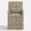 Lindy Arm Chair-1601736769