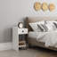 Jan Versatile Modern Bedside Table with Drawer and Open Shelf-1854694837-1854010208
