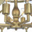 Diamond 24" Drum Light