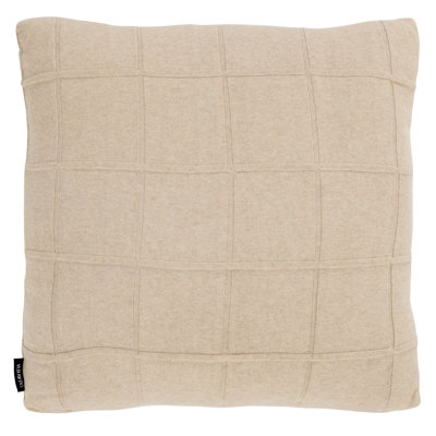 Mari Pillow