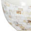 Jake Bowl Small (Mother of Pearl)-1762755606