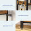 Awbree Bookcase-2132132555