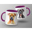 Ceramic Coffee Mug-199357840