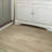 Shaw Equinox Plus 20 4.4-mm T x 7-in W x 48-in L Luxury Vinyl Plank Flooring-94600550