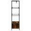 Amaty Wardrobe-823650451
