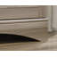 Bredevoort Armoire-1993259003