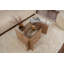 Coffee Table-805940746